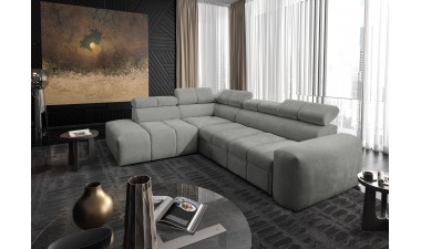 corner-sofa-beds - Levanto VII Corner Sofa Bed - 8