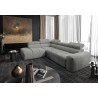 Levanto VII Corner Sofa Bed - 8