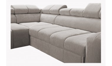 corner-sofa-beds - Levanto VII Corner Sofa Bed - 10