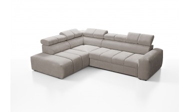corner-sofa-beds - Levanto VII Corner Sofa Bed - 14