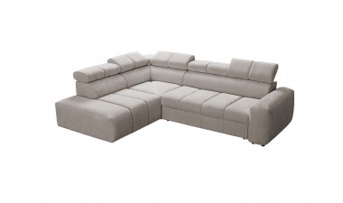 corner-sofa-beds - Levanto VII Corner Sofa Bed - 15