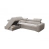 Levanto VII Corner Sofa Bed - 16