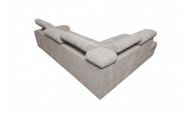 corner-sofa-beds - Levanto VII Corner Sofa Bed - 17