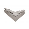 Levanto VII Corner Sofa Bed - 17