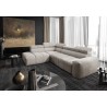 Levanto VII Corner Sofa Bed - 19