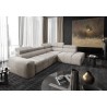 Levanto VII Corner Sofa Bed - 20