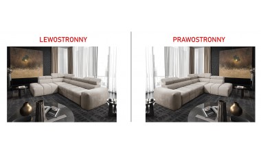 corner-sofa-beds - Levanto VII Corner Sofa Bed - 21
