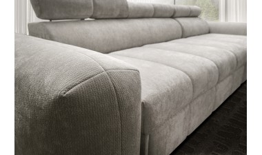 corner-sofa-beds - Levanto VII Corner Sofa Bed - 22