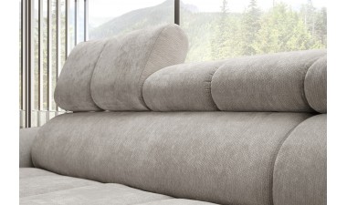 corner-sofa-beds - Levanto VII Corner Sofa Bed - 23