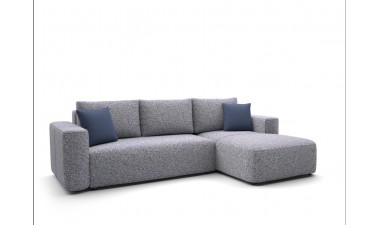 corner-sofa-beds - Monti Naroznik z Funkcja Spania - 5