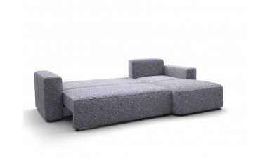 corner-sofa-beds - Monti Naroznik z Funkcja Spania - 3