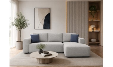 corner-sofa-beds - Monti Naroznik z Funkcja Spania - 4