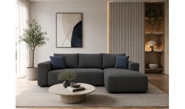 corner-sofa-beds - Monti Naroznik z Funkcja Spania - 6