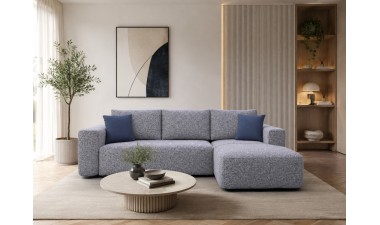 corner-sofa-beds - Monti Naroznik z Funkcja Spania - 7