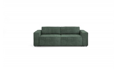 sofas-and-sofa-beds - Nubis Sofa Bed - 3