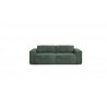 Nubis Sofa Bed - 3