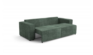 sofy-z-funkcja-spania - Nubis Sofa z Funkcja Spania