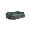 Nubis Sofa Bed - 2
