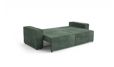 sofas-and-sofa-beds - Nubis Sofa Bed - 4