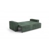 Nubis Sofa Bed - 4