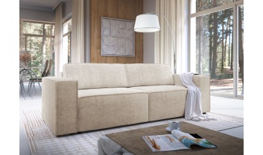 sofy-z-funkcja-spania - Nubis Sofa z Funkcja Spania