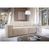 Nubis Sofa Bed - 1