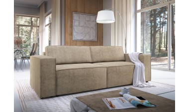 sofas-and-sofa-beds - Nubis Sofa Bed - 6
