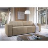 Nubis Sofa Bed - 6