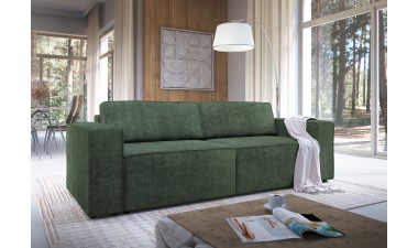 sofas-and-sofa-beds - Nubis Sofa Bed - 7