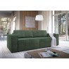 Nubis Sofa Bed - 7