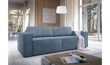 sofas-and-sofa-beds - Nubis Sofa Bed - 8