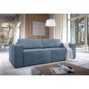 Nubis Sofa Bed - 8
