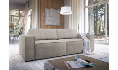 sofas-and-sofa-beds - Nubis Sofa Bed - 9