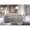 Nubis Sofa Bed - 9