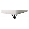 Celesto VI Corner Sofa Bed - 3