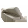 Celesto VI Corner Sofa Bed - 5