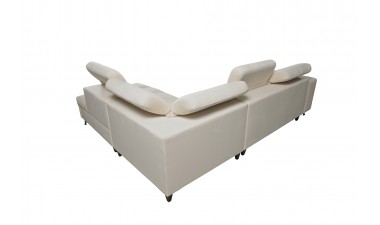 corner-sofa-beds - Celesto VII Corner Sofa Bed - 8