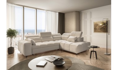 corner-sofa-beds - Celesto VII Corner Sofa Bed - 9