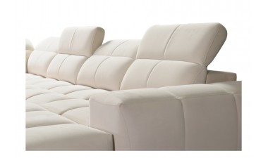 corner-sofa-beds - Celesto VIII Corner Sofa Bed - 7