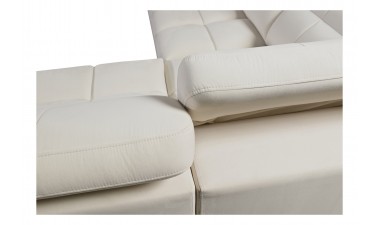 corner-sofa-beds - Celesto VIII Corner Sofa Bed - 8
