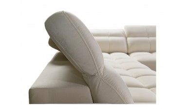 corner-sofa-beds - Celesto VIII Corner Sofa Bed - 10