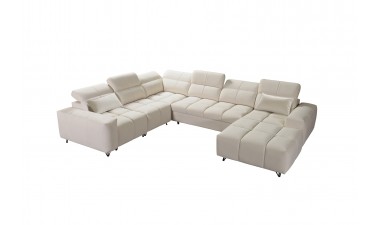 corner-sofa-beds - Celesto VIII Corner Sofa Bed - 14