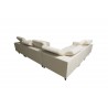 Celesto VIII Corner Sofa Bed - 16