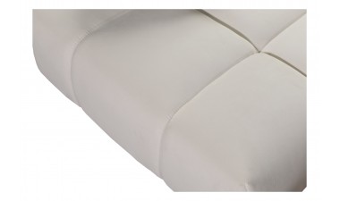 corner-sofa-beds - Celesto X Corner Sofa Bed - 10