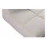 Celesto X Corner Sofa Bed - 10