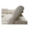 Celesto X Corner Sofa Bed - 11