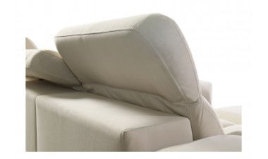 corner-sofa-beds - Celesto X Corner Sofa Bed - 13