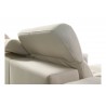 Celesto X Corner Sofa Bed - 13