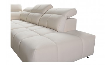 corner-sofa-beds - Celesto X Corner Sofa Bed - 14