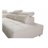 Celesto X Corner Sofa Bed - 14